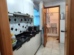 SunGlade (D19), Condominium #450506271